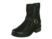 Helioform Helioform comfort Sportief Kort laarsje - thumbnail