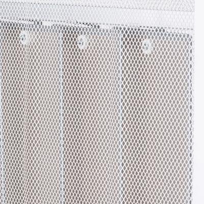 Verwarming Taurus TROPICANO3D1500 Wit 1500 W