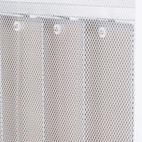 Verwarming Taurus TROPICANO3D1500 Wit 1500 W - thumbnail