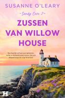 Zussen van Willow House - Susanne O´Leary - ebook - thumbnail