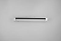 Trio Led spiegellampFabrizio 50cm - chroom - 284770106 - thumbnail