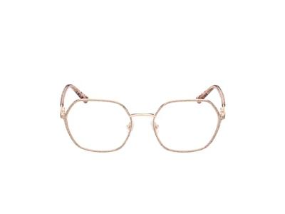 Brillenframe Dames Guess GU2912 53028 Brillenframe Dames Guess GU2912 53028