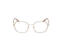 Brillenframe Dames Guess GU2912 53028 - thumbnail