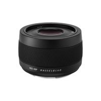 Hasselblad XCD 45mm F/4.0 P - thumbnail