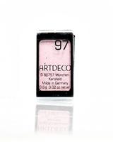 Artdeco Eyeshadow Pearl 0.80 g Oogschaduw 0.8 g - thumbnail