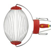 WOLF-Garten multi-star FC-M fruitverzamelaar fruitplukker - thumbnail