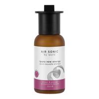 IPuro air sonic oil new energy 30ml - thumbnail