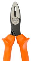 Bahco combinatietang vde 200mm | 2628 S-200 - thumbnail