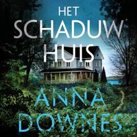Het schaduwhuis - thumbnail