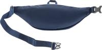 Deuter Belt I Heuptas - thumbnail