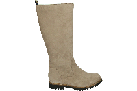 Verhulst 2473 K - alle - thumbnail