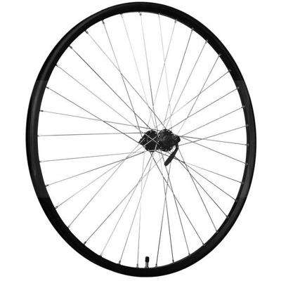 Roland voorwiel 28" ryde taurus21 hbqc300