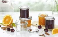 Leifheit 3176 Weckpot 167 Ml - thumbnail