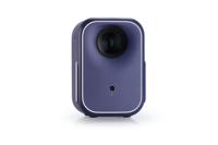 InFocus IN3048SL Beamer LED 200 lm Geïntegreerde luidspreker, Autofocus, Full HD - thumbnail
