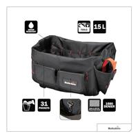 Hultafors Tool Bucket Organizer - HU590102 - thumbnail