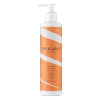 Boucleme Seal + Shield Curl Cream 300ml - thumbnail