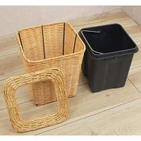 Ragebol Cocos met Steelhouder - thumbnail