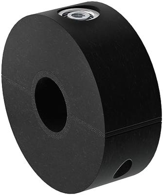 Fischer 505576 Koudebeugel RVS 1 stuk(s)