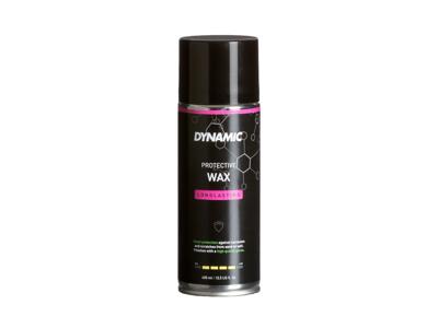 DYNAMIC protective wax spray - 400ml