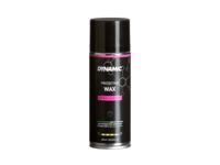DYNAMIC protective wax spray - 400ml - thumbnail