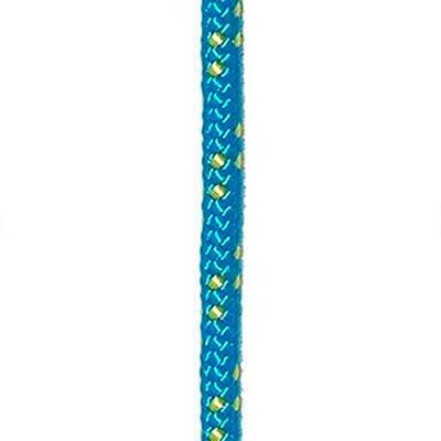 POL2206280530 - TRIM-DINGHY XL 3MM. BLAUW (20 M)