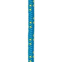 POL2206280530 - TRIM-DINGHY XL 3MM. BLAUW (20 M) - thumbnail