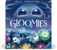 Ravensburger Gloomies - thumbnail