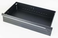 HAZET Lade · diep 179XL-051 - thumbnail