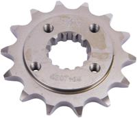 RK Sprocket 520 14z standard - thumbnail