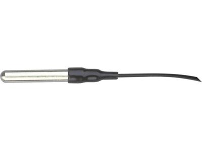 Davis Instruments DAV-6470 Mehrzweck-Temperaturfühler DAV-6470 Temperatuursensor