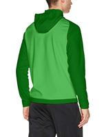 Jako Trainingsjack Basic Champ - thumbnail