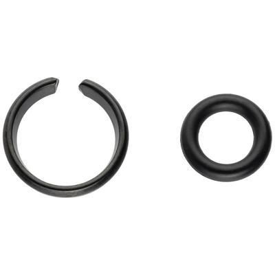 HAZET Ringset 9012EL-SPC-06/2 HAZET Ringset 9012EL-SPC-06/2