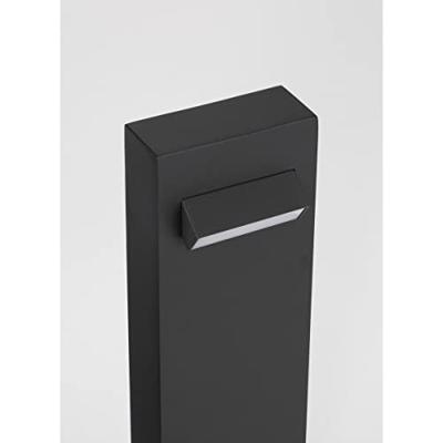 Lyora PadverlichtingZelda enkel 40cm - 9020921