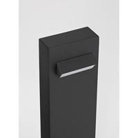 Lyora PadverlichtingZelda enkel 40cm - 9020921 - thumbnail