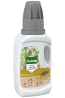 Pokon Pokon Palm Voeding 250ml - thumbnail