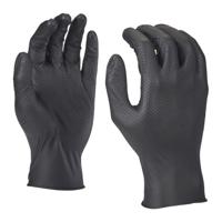 Milwaukee Nitrile wegwerphandschoenen Maat 10/XL VE=50 - 4932493236 - thumbnail