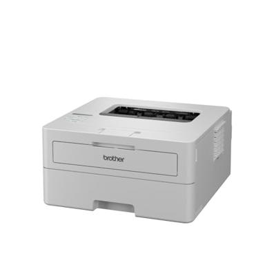 Brother HL-L2865DW laserprinter - thumbnail