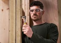 Stanley handgereedschap Dopsleutelset compact 1/4" - 37 delig - STMT82672-0 - STMT82672-0 - thumbnail