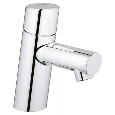 Grohe Concetto fonteinkraan Chroom