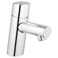 Grohe Concetto fonteinkraan Chroom - thumbnail