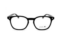 Heren Brillenframe Web Eyewear WE5410 52001 - thumbnail