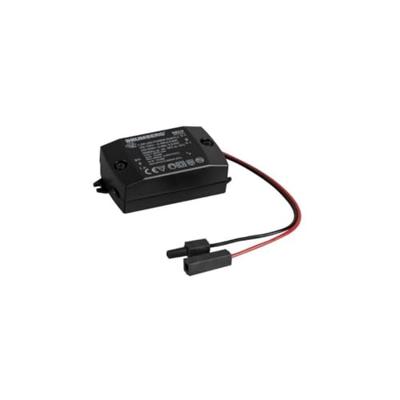 Brumberg 38261073 38261073 LED-inbouwlamp LED 7 W Wit