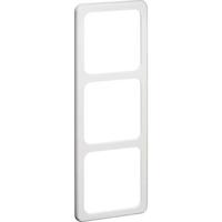 PEHA by Honeywell 202311 Frame Frame Wit 1 stuk(s) - thumbnail