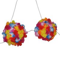 Hawaii topje - thumbnail