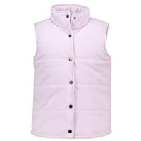 Bodywarmer - Paars - thumbnail