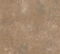 AS Creation The Battle of Style - 38833-2 - thumbnail