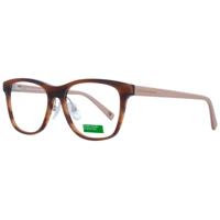 Brillenframe Dames Benetton BEO1003 54151 - thumbnail
