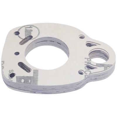 HAZET Afdichtingsset 9013SPC-09/10