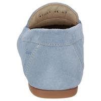 Sioux Simadesa 4142081 aqua lichtblauw maat 40 - thumbnail