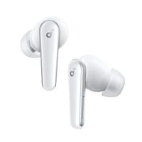 Soundcore Liberty 5 by Anker, draadloze oordoppen met noise-cancelling, 2x sterkere stemonderdrukking, Dolby Audio, 6 microfoons met AI, snelladen en lange batterijduur - thumbnail